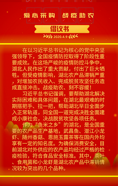 拉斯维加斯9888(中国)官方网站