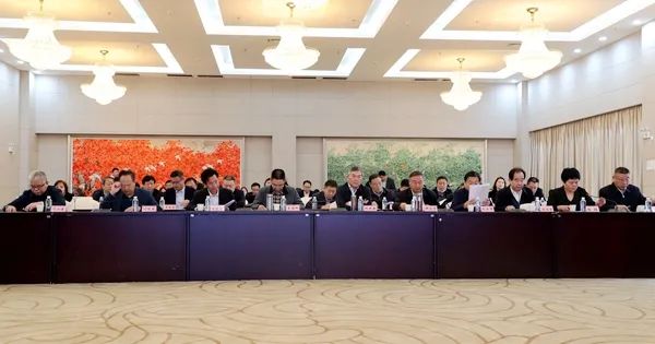 拉斯维加斯9888(中国)官方网站