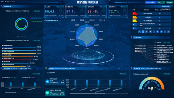 拉斯维加斯9888(中国)官方网站